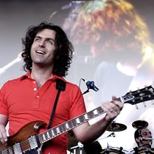 Dweezil Zappa - Zappa Plays Zappa