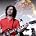 Dweezil Zappa - Zappa Plays Zappa