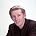 Jerry Lee Lewis