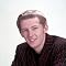 Jerry Lee Lewis