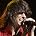 Kelly Hansen - Foreigner in Concert - Concord CA