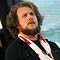 Jim James