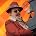 Dr. John - 39th Annual New Orleans Jazz & Heritage Festival Presented by Shell - Day 2