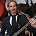 Mike Rutherford - Live Earth London - Show