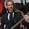 Mike Rutherford
