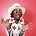 Bootsy Collins - Photo of Bootsy Collins