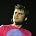 Daniel Bedingfield - Daniel Bedingfield Plays Carling Apollo Hammersmith