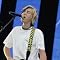 James Bourne