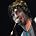 Jesse Malin - Jesse Malin Performs At Studio A