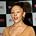 Mutya Buena - Sugababes at Oxford Street