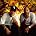 Underground Kingz - UGK Portrait Session
