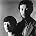 Richard and Linda Thompson - Photo of Richard and Linda Thompson