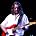 Roger Hodgson - Ringo Starr in Concert