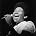Aretha Franklin - Photo of Aretha Franklin