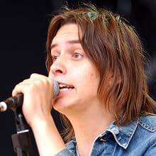 Julian Casablancas - Live 105's B.F.D (Big Frigging Deal) 2002