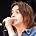 Julian Casablancas - Live 105's B.F.D (Big Frigging Deal) 2002