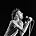 The Boomtown Rats - The Boomtown Rats in Concert at Alex Cooley's Capri Ballroom in Atlanta - March 28, 1979