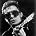 Graham Parker - Photo of Graham Parker