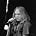 Ronnie Van Zant - Lynyrd Skynyrd in Concert at Richard's Rock Club in Atlanta - October 7, 1973