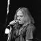 Ronnie Van Zant