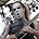 Nergal - Sounds Of The Underground Tour