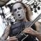 Nergal