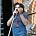 Adam Duritz - Farm Aid Concert