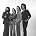 10cc - Photo of 10 CC