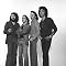 10cc