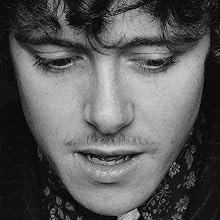 Donovan - Donovan