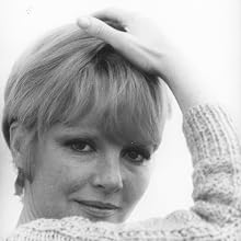 Petula Clark - Photo of Petula Clark