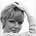 Petula Clark - Photo of Petula Clark