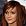Ashlee Simpson