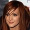 Ashlee Simpson