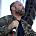Sage Francis - Rock the Bells 2007 - San Francisco CA