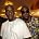 Clipse - 2006 MTV Video Music Awards - MTV Presents the 2006 VMA Forum