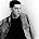 Lou Reed - Photo of Lou Reed