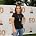 Gretchen Wilson - 10th. Annual GRAMMY Block Party and Membership Fair - Nashville Chapter