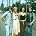ABBA - Photo of Abba