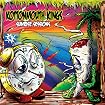 Sunrise Sessions (Deluxe Box)