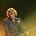 Peter Hook - Wireless Festival - New Order & Guests