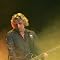 Peter Hook
