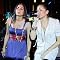 Nina Sky