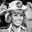 Doris Day - Photo of Doris Day