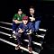 Beastie Boys