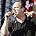 Greg Graffin - 2008 KROQ "Weenie Roast" - Show