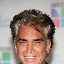 José Luis Rodríguez - Marco Antonio Solis Tribute Concert