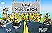 City Bus Simulator 2016