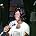 Kim Weston - Photo of Kim Weston