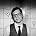 Mayer Hawthorne - Photo by Schiko